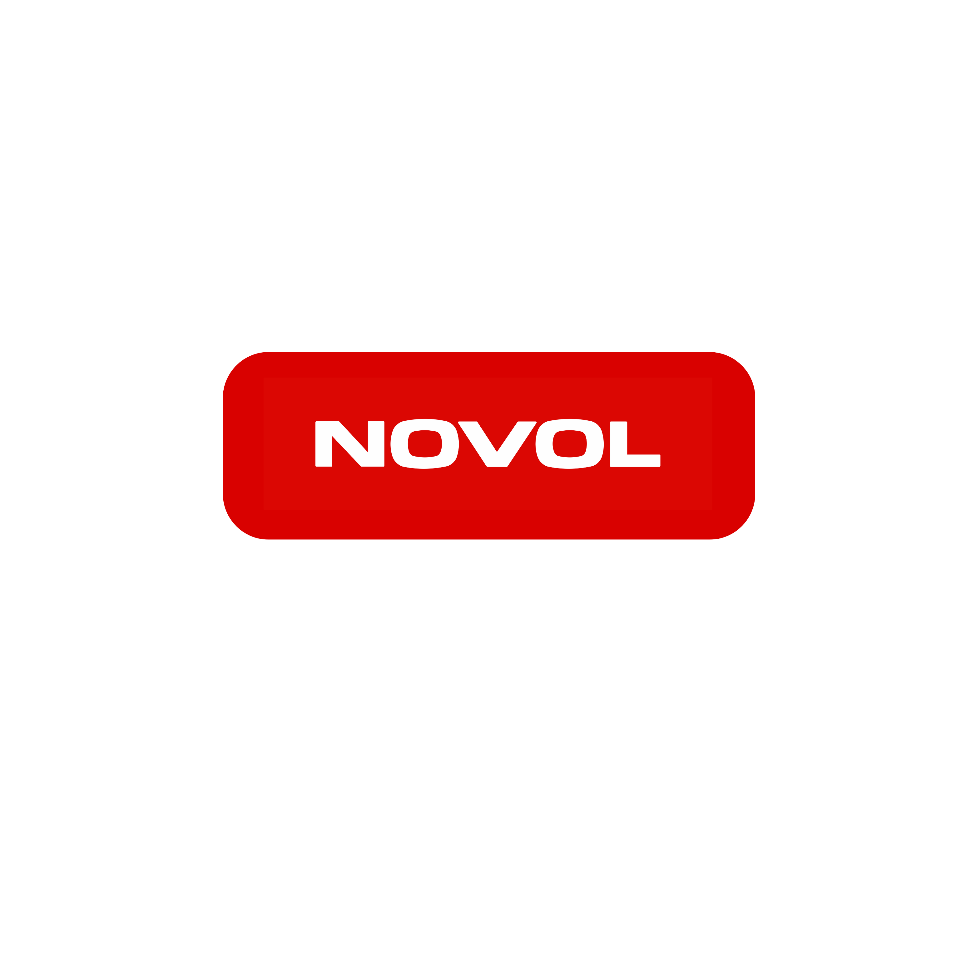 NOVOL