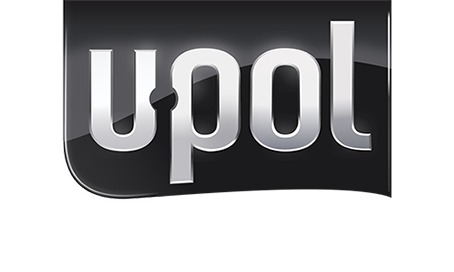 U-POL